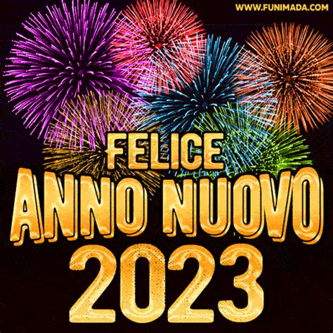 buon anno 2023 gif divertenti|Gif buon anno